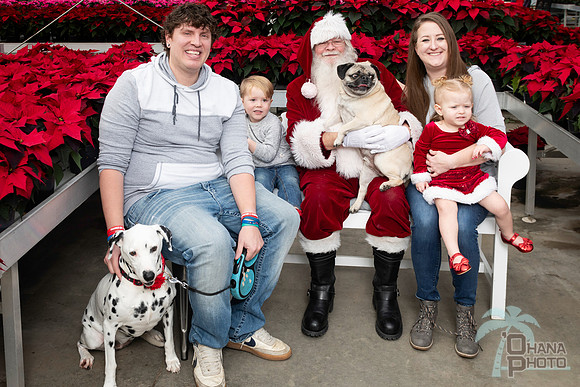 SantaPaws2025-0116