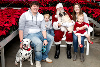 SantaPaws2025-0115