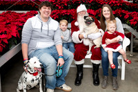 SantaPaws2025-0118