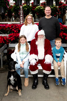 SantaPaws2025-0139