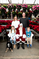 SantaPaws2025-0140