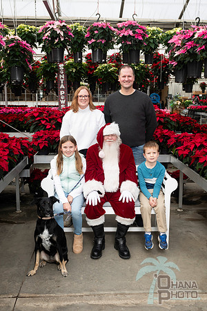 SantaPaws2025-0140