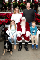 SantaPaws2025-0137