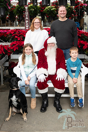 SantaPaws2025-0137
