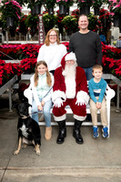 SantaPaws2025-0136