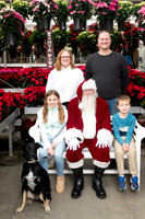 SantaPaws2025-0138