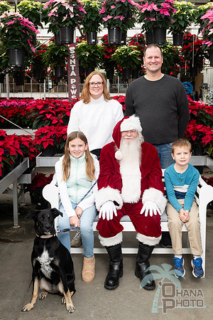 SantaPaws2025-0138