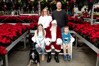 SantaPaws2025-0141