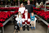 SantaPaws2025-0142