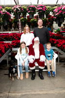 SantaPaws2025-0144