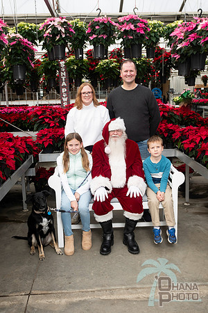 SantaPaws2025-0144