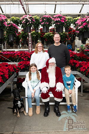 SantaPaws2025-0145