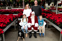 SantaPaws2025-0143