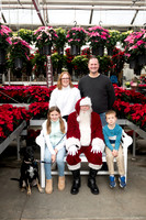 SantaPaws2025-0146