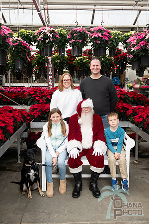 SantaPaws2025-0146