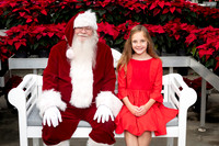 SantaPaws2025-0121