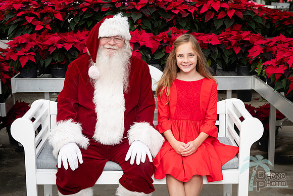 SantaPaws2025-0121