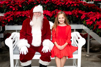 SantaPaws2025-0122