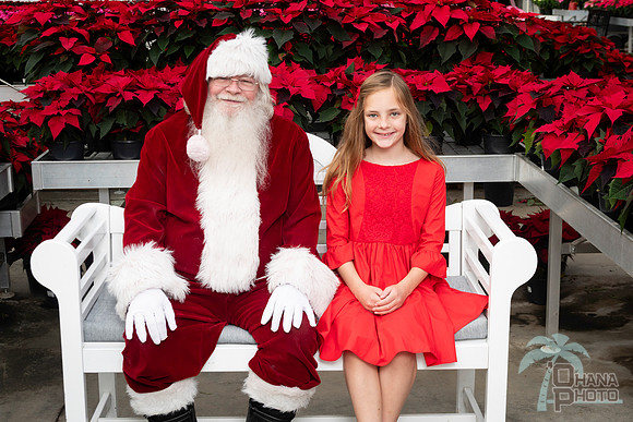 SantaPaws2025-0122