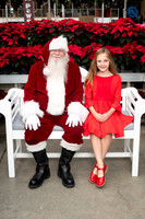 SantaPaws2025-0123
