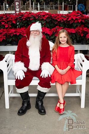 SantaPaws2025-0123