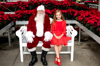 SantaPaws2025-0119
