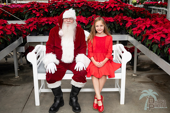 SantaPaws2025-0119