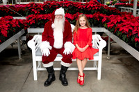 SantaPaws2025-0120