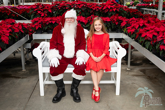 SantaPaws2025-0120