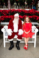 SantaPaws2025-0124