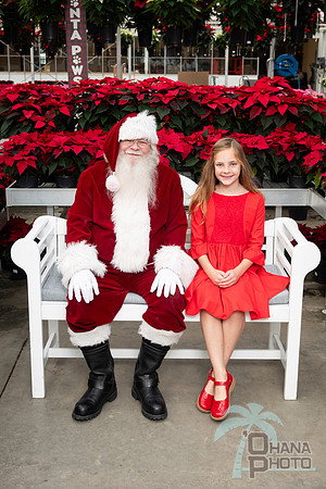 SantaPaws2025-0124
