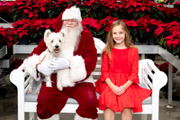 SantaPaws2025-0128