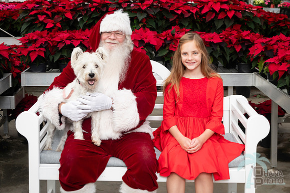 SantaPaws2025-0128