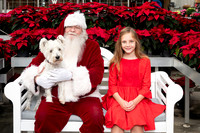 SantaPaws2025-0125