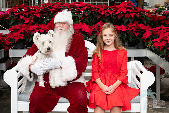 SantaPaws2025-0125
