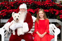 SantaPaws2025-0126