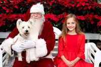 SantaPaws2025-0127