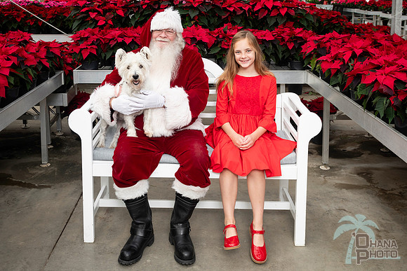 SantaPaws2025-0129