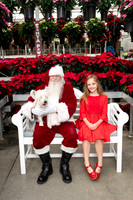 SantaPaws2025-0131