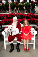 SantaPaws2025-0133