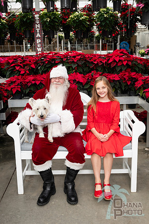 SantaPaws2025-0133
