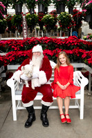SantaPaws2025-0132