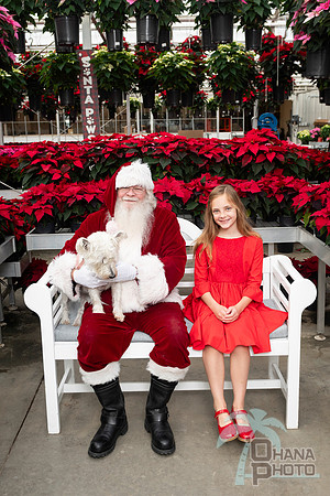 SantaPaws2025-0132
