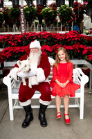 SantaPaws2025-0134