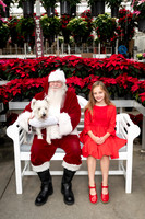 SantaPaws2025-0135