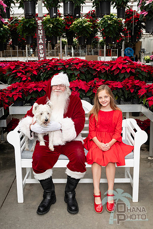 SantaPaws2025-0135