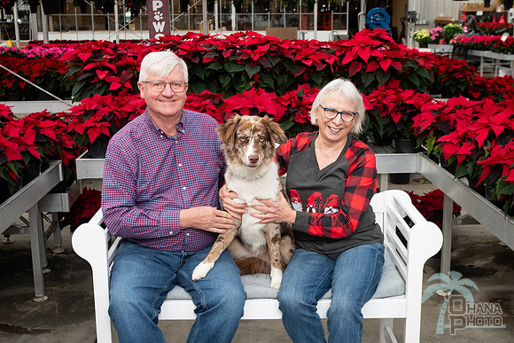SantaPaws2025-0147