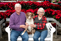 SantaPaws2025-0148