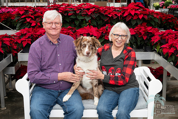 SantaPaws2025-0148