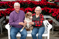 SantaPaws2025-0151